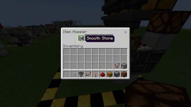 Multi Item Sorting System Tutorial | Fast & Small | Minecraft Bedrock 1.16/1.17+ смотреть онлайн