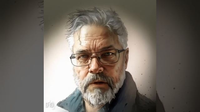 Мастер и хипстеры смотреть онлайн