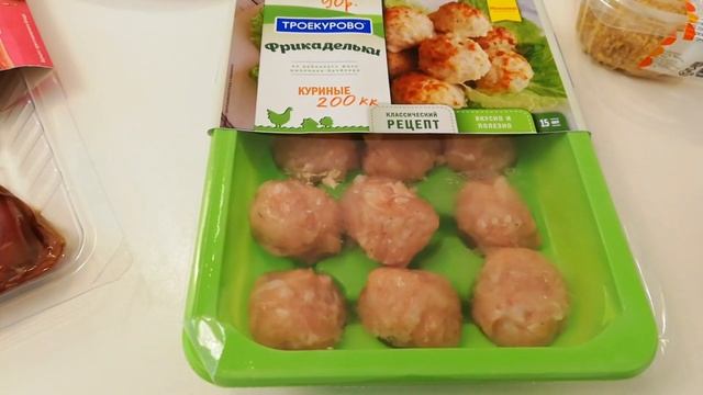 Сбросила 52 кг. Почему нельзя есть переработанное мясо при похудении смотреть онлайн