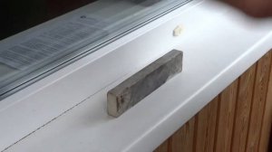 что делать, если проскакивает bmx втулка? ( -_・)