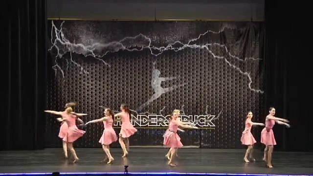 86 Cinderella Darling 18A смотреть онлайн