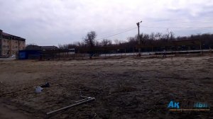 Дети на пляже
