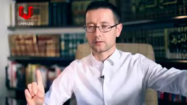 ЧЕЧНЯ сегодня Хадис о запрете разговоров на пятничной проповеди джума смотреть онлайн