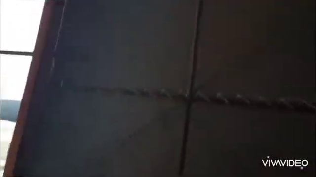 Работа южный корея закрывать тентом завод часть 2 смотреть онлайн