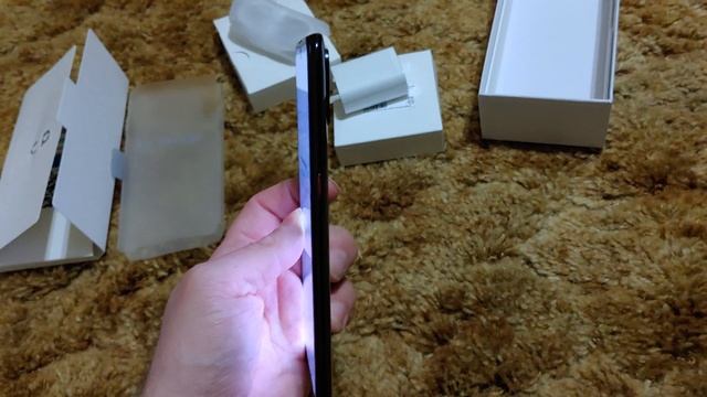 ZTE Blade 10 Quick Overview - "The Budget Axon 10 Pro" смотреть онлайн