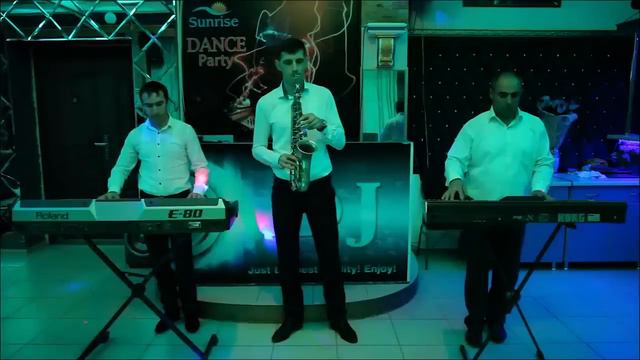 гр  Берекат   Оксана