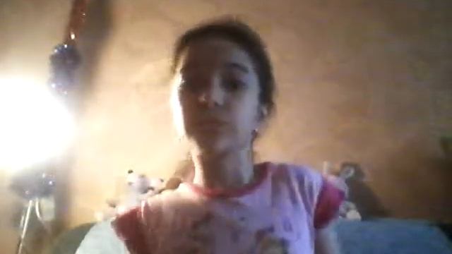 Что делать если скучно? Советы от Ульяны! смотреть онлайн