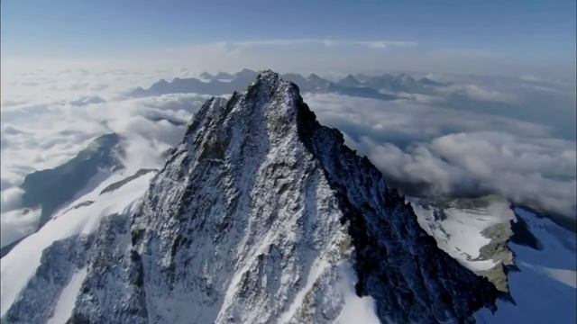 Мощная установка на здоровье смотреть онлайн