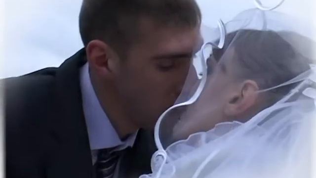 Видеорассказ о свадьбе Саши и Тани смотреть онлайн