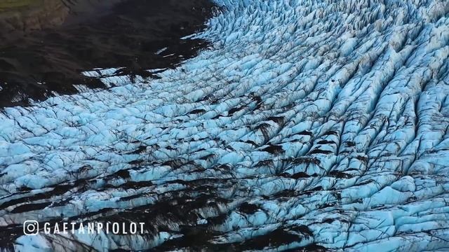 Ibiza Summer Mix 2022 ? Best Of Tropical Deep House Music Chill Out Mix 2022 ? Chillout Lounge #155