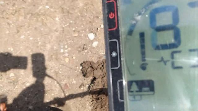 Ballfield Live digs/Equinox 700 смотреть онлайн