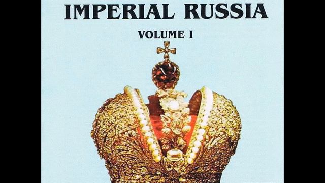 Дмитрий Смирнов - Куда, куда вы удалились? смотреть онлайн