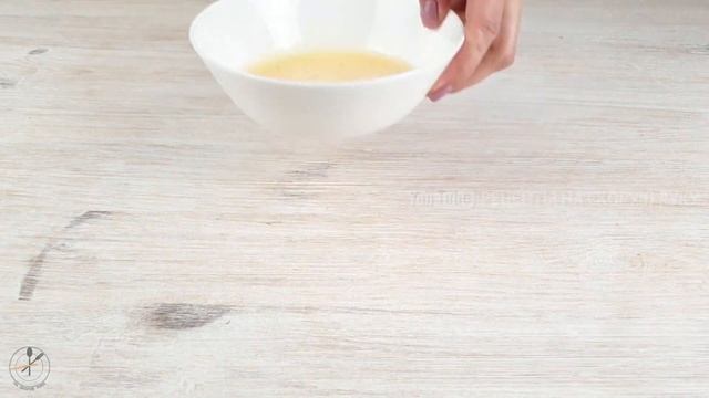 Жареные баклажаны с кунжутом | Оригинальная закуска из баклажанов в панировочных сухарях с кунжутом смотреть онлайн