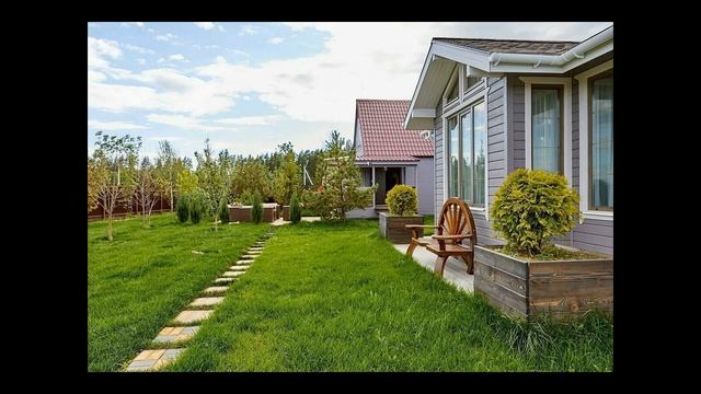 Творчество и Техники