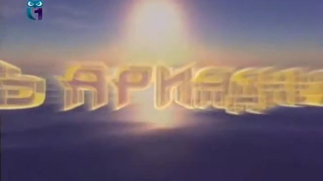 Куда уходит детская гениальность. Ольга Захарова. Психология