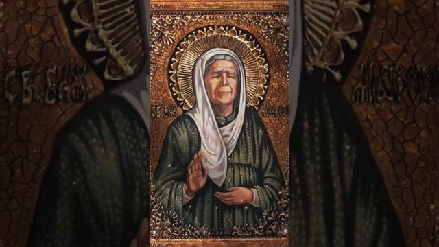 Включите сегодня и Матрона Поможет Вам! смотреть онлайн
