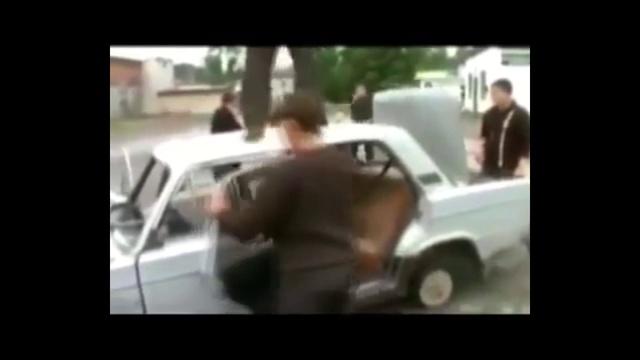228 смотреть онлайн