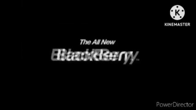 Absolutely Maximum Turbo Hourlong Best Animation Logos Might Confuse You смотреть онлайн