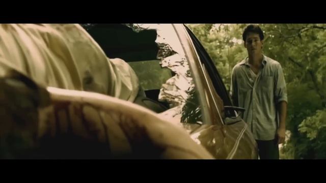 World War Z 2 Trailer (2020) - Brad Pitt Movie | FANMADE HD смотреть онлайн