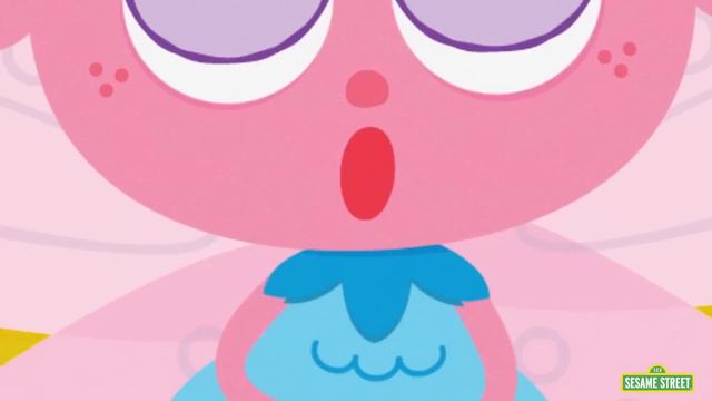 Sesame Street Singing Show! | Sesame Street Full Episode