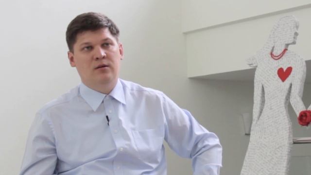 ? ЦВЕТОЧНЫЙ БИЗНЕС | Как продвигать цветочный магазин? Методы продвижения цветочного магазина! |UFL смотреть онлайн