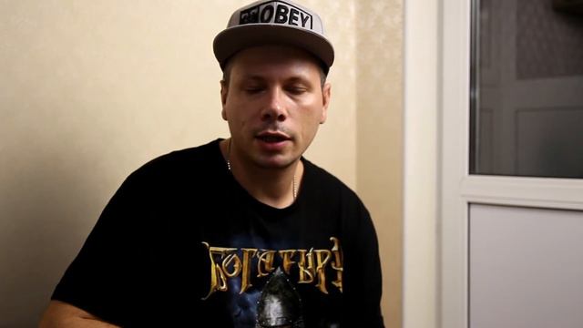 Налог для самозанятых. смотреть онлайн