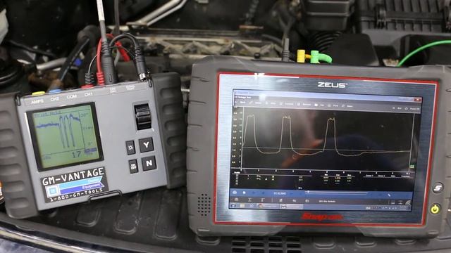 2011 KIA SORENTO 2.4 LITER P0106 MANIFOLD ABSOLUTE PRESSURE / BAROMETRIC PRESSURE CIRCUIT смотреть онлайн