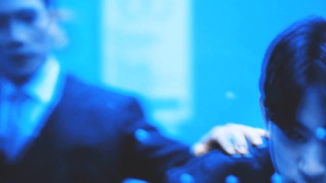 Kang Yo Han & Kim Ga On | Their Story In 8 Minutes [THE DEVIL JUDGE/FINALE]