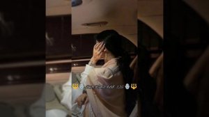 Цыганская песня 2024 года. Эту песню ищут все 🖇️🫀