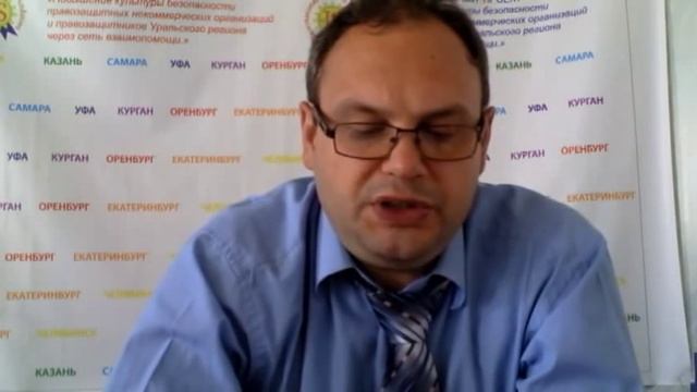 Делай То, Что Вдохновляет Других