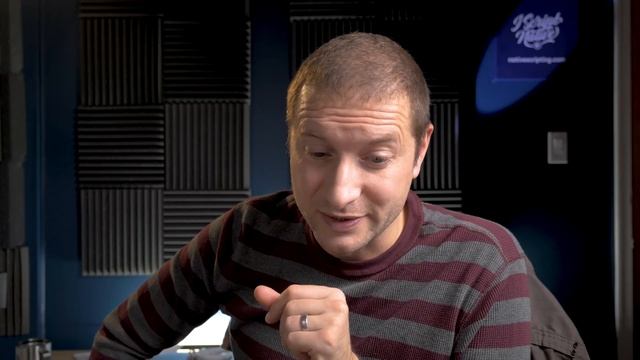 M1 Mac vs Intel Building WebKit Multiple Times - HOW IS THIS POSSIBLE? смотреть онлайн