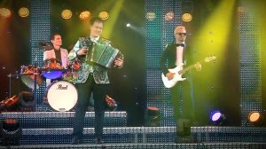 Айнур Муратов - Попурри | BULGAR MUSIC