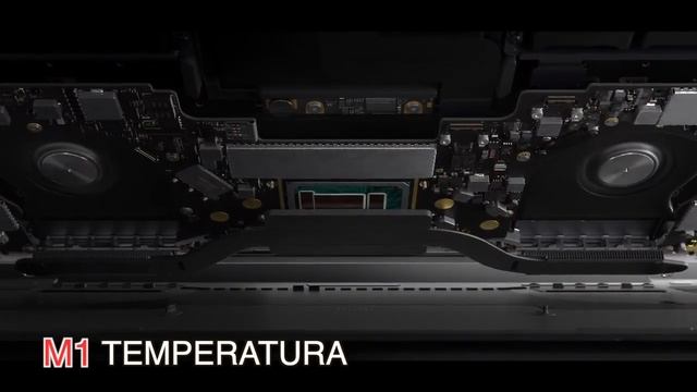 MacBook Pro M1 en 2022 ? I ¿Vale la pena? Análisis tras 6 Meses de uso смотреть онлайн