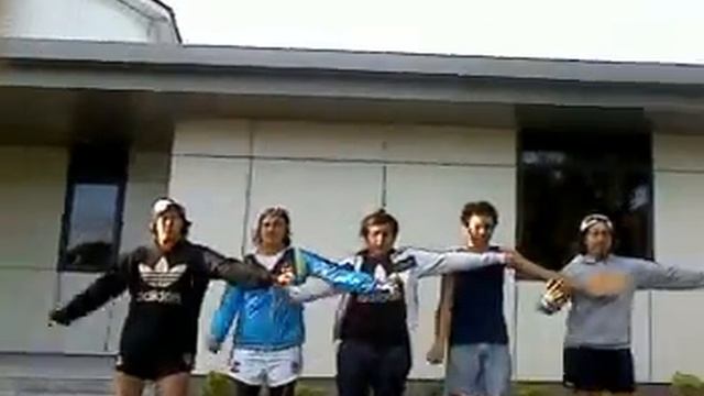 hmm смотреть онлайн