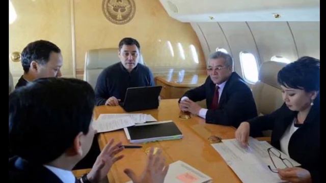 срочно что произошло в Границе Кыргызстан и Узбекистан 🇺🇿🇰🇬 новости Кыргызстан смотреть онлайн