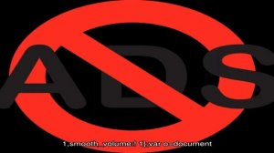 Как узнать владельца машины по госномеру