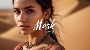 redfeel - Close To You (Original Mix)