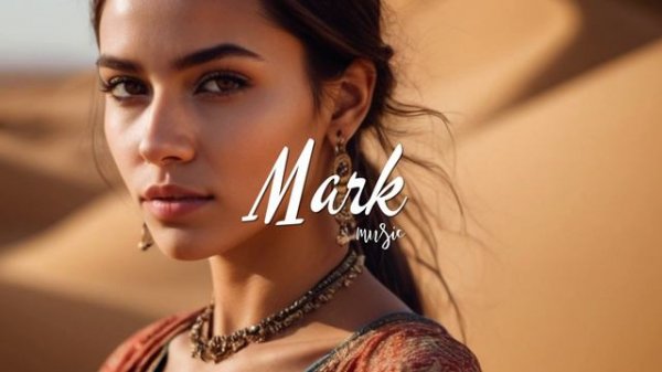 redfeel - Close To You (Original Mix)