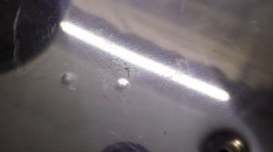 Автоклав БУЛАТ \\ год в эксплуатации