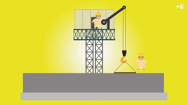 Блондинка на ТЭЦ: Рецепт приготовления трубы смотреть онлайн