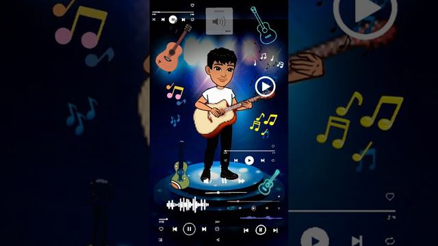 ♪Let Me Live At My Own Terms♪||🎶 song cover 🎶|| •~by TohJo~•(*˘︶˘*).｡*♡ смотреть онлайн