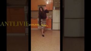 #цыганские_тацы #цыгане пляски #ciganski  tanci #romano kheliben #gypsi  dance