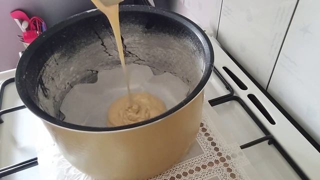 Наука о Здоровье и Жизни