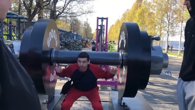 NIKE KD TRAY 5 IX: ТЕСТ БАСКЕТБОЛЬНЫХ КРОССОВОК + ВЛОГ ИЗ ПТЗ смотреть онлайн