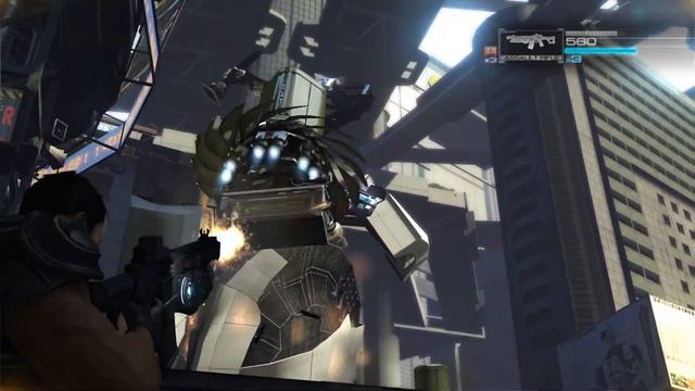 Dance of the Spider смотреть онлайн