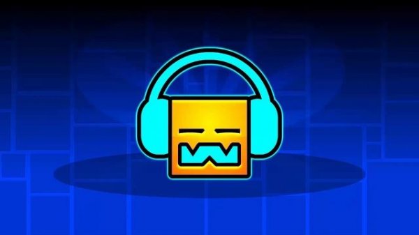 Geometry Dash Practice Mode Song 1 Hour