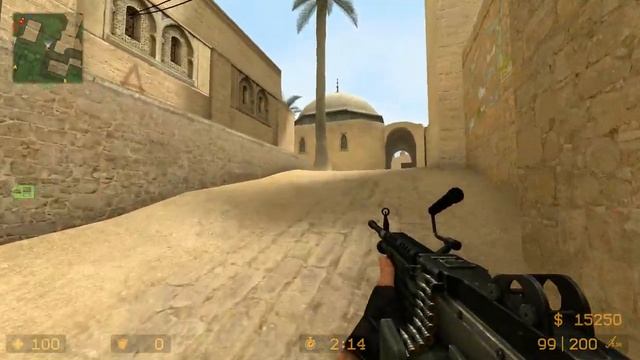 Как стать тащером в CSS ? смотреть онлайн