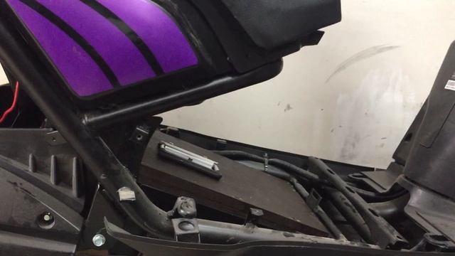 Как выбрать аккумулятор для электротранспорта? смотреть онлайн