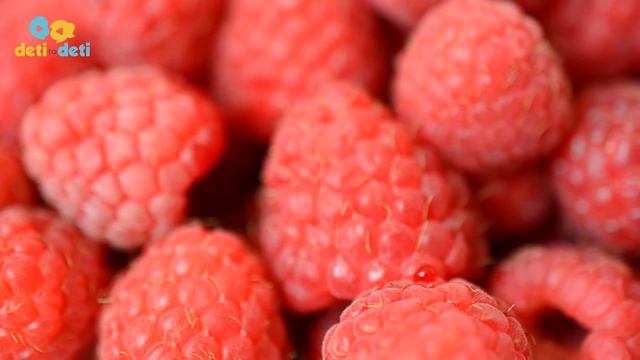 10 интересных фактов о космосе, звездах и планетах смотреть онлайн