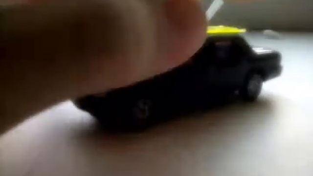 Глушители на ваз 2108 и крыша на волгу смотреть онлайн